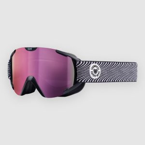 TSG Expect 2.0 Illusion Goggle illusion