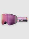 TSG Four S Aurora Goggle aurora