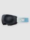 TSG Two Color Fade Goggle color fade