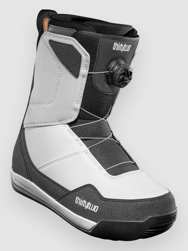 ThirtyTwo Shifty BOA 2026 Snowboard Boots black / white