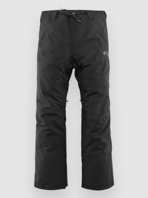 ThirtyTwo Wooderson Hose black