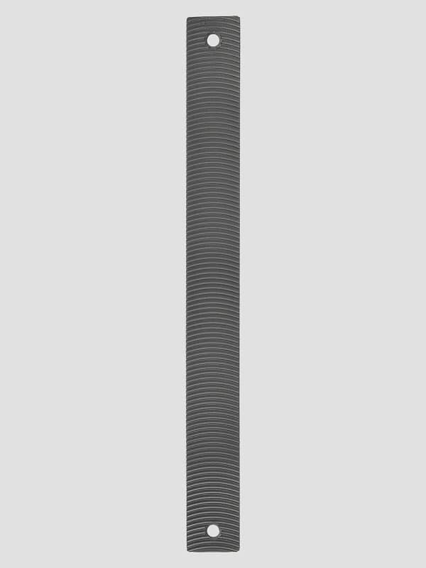 Toko Base File Radial 300mm uni