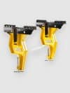 Toko Board Grip yellow