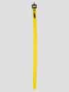 Toko Express Ski Touring Strap Straps pattern