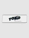Toko Plexi Blade 5mm GS neutral