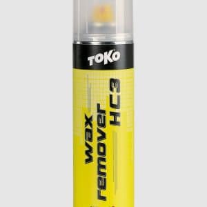 Toko Waxremover Hc3 250ml neutral