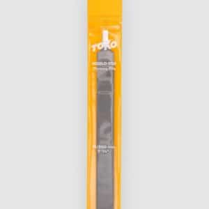 Toko World Cup File Chrome M chrome