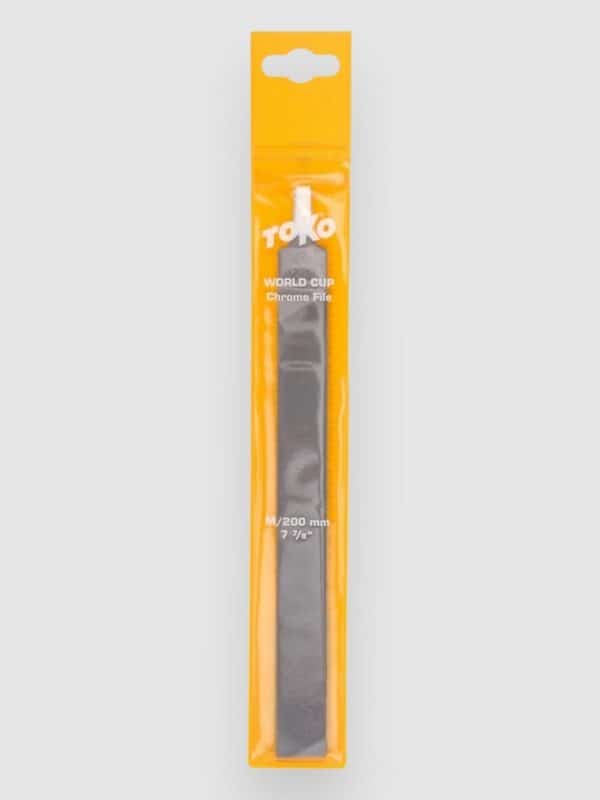 Toko World Cup File Chrome M chrome
