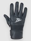 Transform TDI Handschuhe black