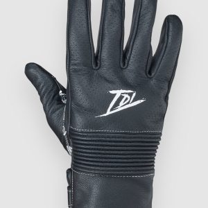 Transform TDI Handschuhe black