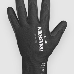 Transform Workwear Handschuhe black