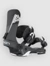 UNION Atlas 2027 Snowboard-Bindung black