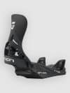 UNION Atlas 2027 Step On Bindings black