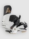 UNION Atlas Pro 2027 Snowboard-Bindung stone