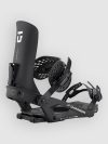 UNION Charger 2027 Splitboard-Bindung black