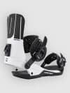 UNION Contact 2027 Snowboard-Bindung white
