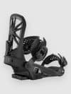 UNION Explorer 2027 Splitboard-Bindung black