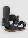 UNION Legacy 2027 Snowboard-Bindung black