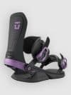 UNION Neo 2027 Snowboard-Bindung black