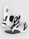 UNION Neo 2027 Snowboard-Bindung white