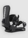 UNION STR 2027 Snowboard-Bindung black