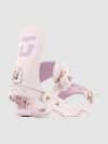UNION Trilogy Team Hb Snowboard-Bindung sand