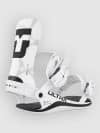 UNION Ultra 2027 Snowboard-Bindung white