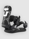 UNION Ultra [Women's] 2027 Snowboard-Bindung black