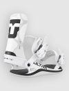 UNION Ultra [Women's] 2027 Snowboard-Bindung white