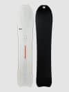 United Shapes Deep Reach 2026 Snowboard uni