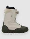 Vans Aura OG 2027 Snowboard Boots grape leaf / oatmeal