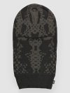 Vans MTE Steeplebase Sturmmaske black