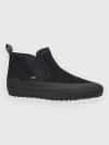 Vans Mid-Slip Insulated Winter Schuhe black