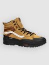 Vans SK8-Hi GORE-TEX Insulated MTE Winter Schuhe autumn brown