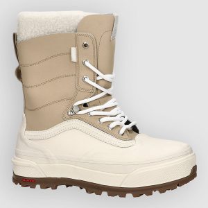 Vans Standard-HI 2.0 MTE Winter Schuhe incense / turtledove