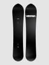 Vimana Vega 2026 Snowboard black