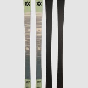 Völkl Blaze 86 Flat 2027 Ski uni