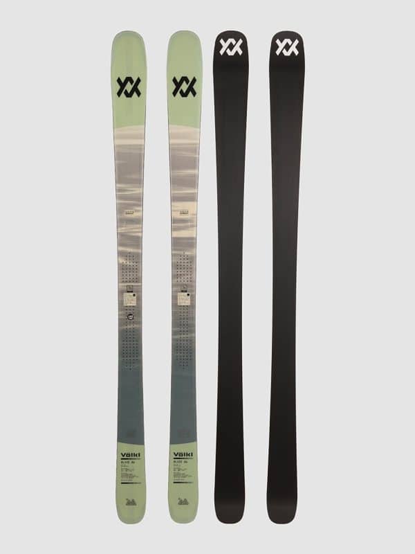 Völkl Blaze 86 Flat 2027 Ski uni