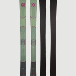 Völkl Mantra 102 Flat 2027 Ski uni