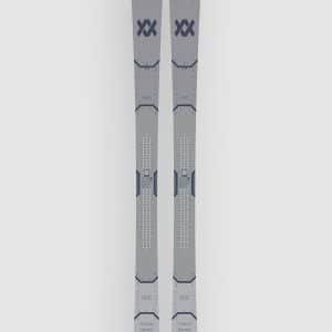 Völkl Mantra 80 W Flat 2027 Ski uni