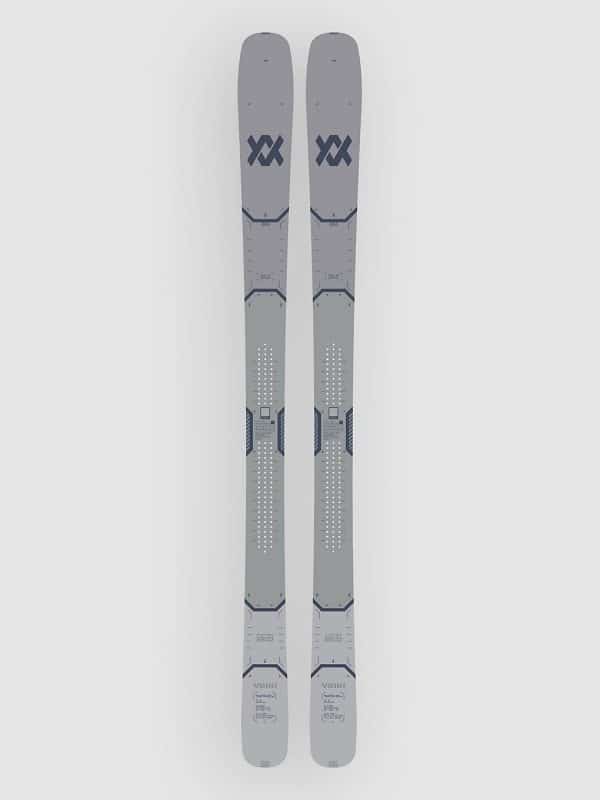 Völkl Mantra 80 W Flat 2027 Ski uni