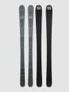 Völkl Mantra 84 Flat 2027 Ski uni