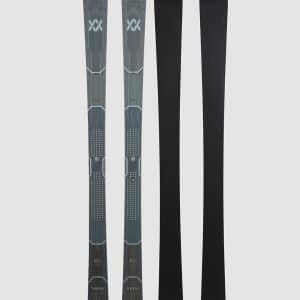 Völkl Mantra 84 Flat 2027 Ski uni
