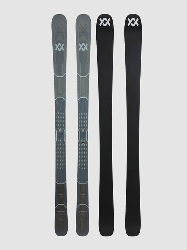 Völkl Mantra 84 Flat 2027 Ski uni