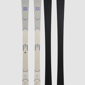 Völkl Mantra 84 W Flat 2027 Ski uni