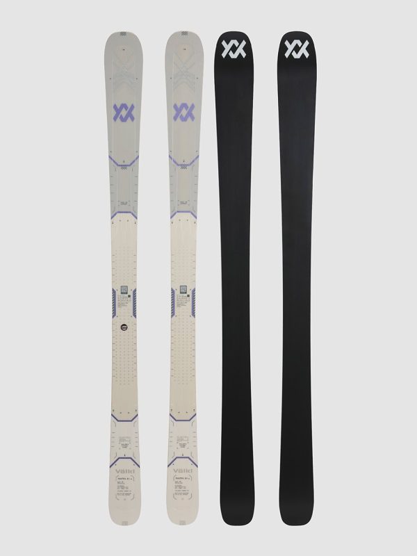 Völkl Mantra 84 W Flat 2027 Ski uni