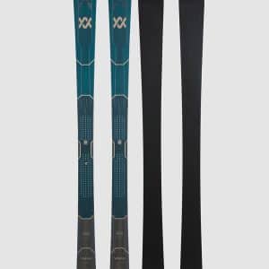 Völkl Mantra 88 Flat 2027 Ski uni