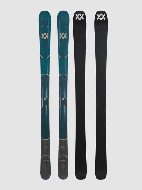 Völkl Mantra 88 Flat 2027 Ski uni