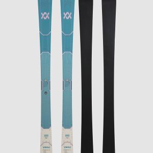 Völkl Mantra 88 W Flat 2027 Ski uni