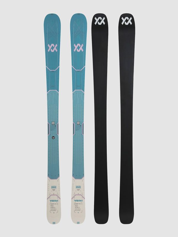 Völkl Mantra 88 W Flat 2027 Ski uni